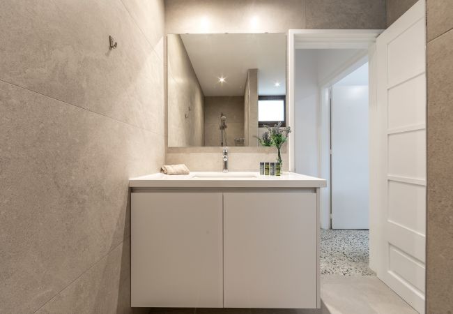 Villa in Platres - Platres Forty Pine Trees Cottage Villa in Platres - Platres Forty Pine Trees Cottage