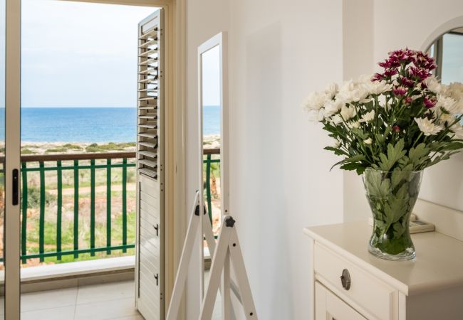 Villa in Protaras - Protaras Artisan Seafront Villa 1 Villa in Protaras - Protaras Artisan Seafront Villa 1