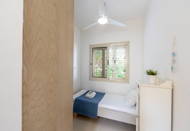 Villa in Protaras - Protaras Artisan Seafront Villa 1 Villa in Protaras - Protaras Artisan Seafront Villa 1