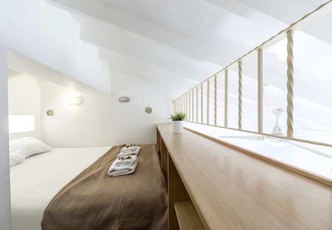 Villa in Protaras - Protaras Artisan Seafront Villa 1 Villa in Protaras - Protaras Artisan Seafront Villa 1