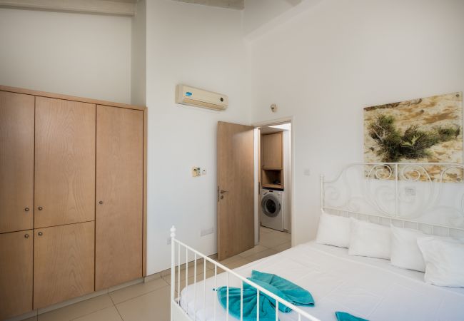 Villa in Protaras - Protaras Artisan Seafront Villa 7 Villa in Protaras - Protaras Artisan Seafront Villa 7