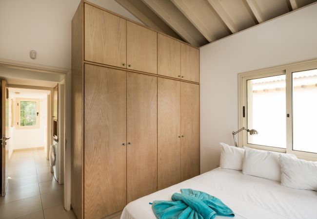 Villa in Protaras - Protaras Artisan Seafront Villa 7 Villa in Protaras - Protaras Artisan Seafront Villa 7