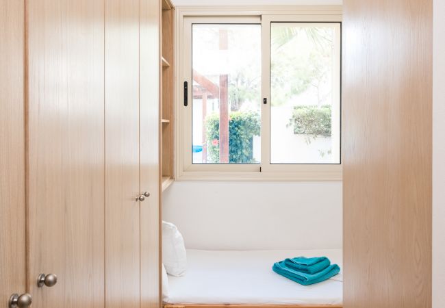 Villa in Protaras - Protaras Artisan Seafront Villa 7 Villa in Protaras - Protaras Artisan Seafront Villa 7