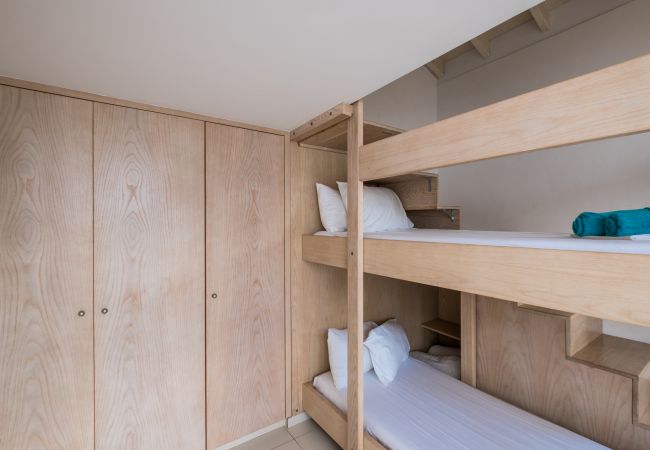 Villa in Protaras - Protaras Artisan Seafront Villa 7 Villa in Protaras - Protaras Artisan Seafront Villa 7