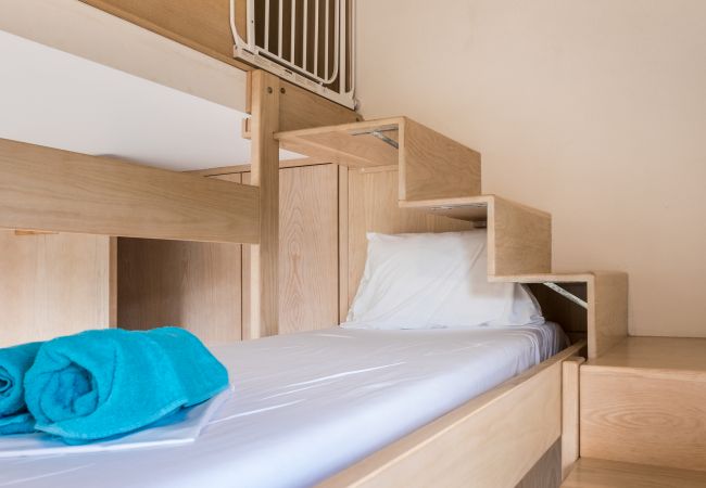 Villa in Protaras - Protaras Artisan Seafront Villa 7 Villa in Protaras - Protaras Artisan Seafront Villa 7