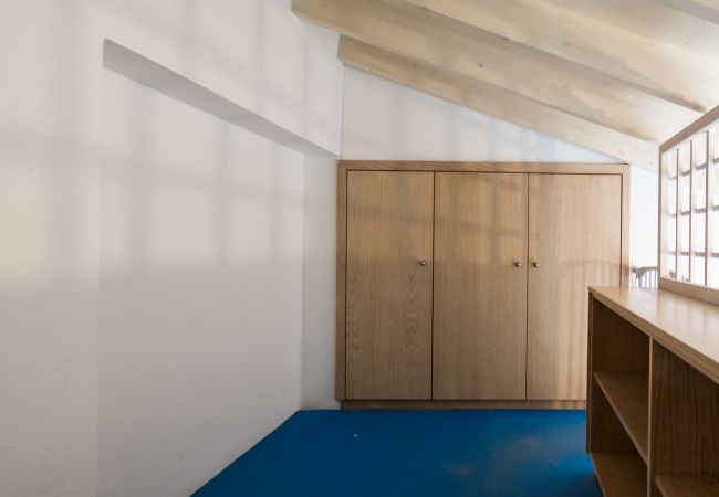 Villa in Protaras - Protaras Artisan Seafront Villa 7 Villa in Protaras - Protaras Artisan Seafront Villa 7