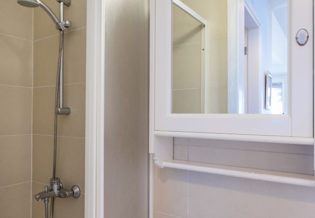 Villa in Protaras - Protaras Artisan Seafront Villa 7 Villa in Protaras - Protaras Artisan Seafront Villa 7