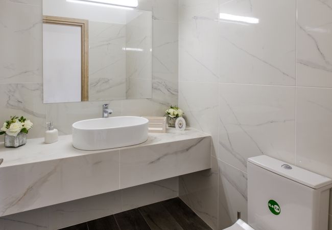 Villa in Ayia Napa - Cape Greco Villa Anastel 2 Villa in Ayia Napa - Cape Greco Villa Anastel 2