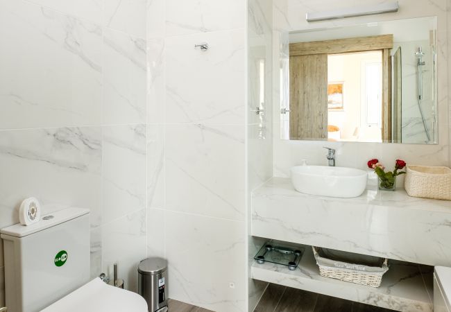 Villa in Ayia Napa - Cape Greco Villa Anastel 2 Villa in Ayia Napa - Cape Greco Villa Anastel 2