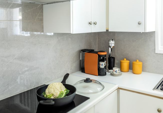 Villa in Ayia Napa - Cape Greco Palm Trees Villa Villa in Ayia Napa - Cape Greco Palm Trees Villa