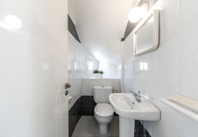 Villa in Ayia Napa - Cape Greco Palm Trees Villa Villa in Ayia Napa - Cape Greco Palm Trees Villa