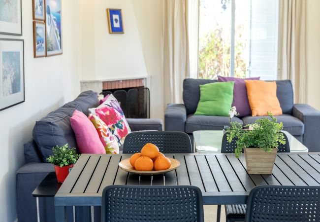 Villa in Ayia Napa - Cape Greco Palm Trees Villa Villa in Ayia Napa - Cape Greco Palm Trees Villa