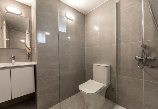 Villa in Ayia Napa - Cape Greco Palm Trees Villa Villa in Ayia Napa - Cape Greco Palm Trees Villa