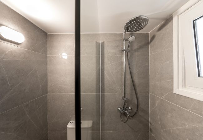 Villa in Ayia Napa - Cape Greco Palm Trees Villa Villa in Ayia Napa - Cape Greco Palm Trees Villa