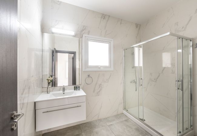 Villa in Ayia Napa - Napa Bay View Villa 3 Villa in Ayia Napa - Napa Bay View Villa 3