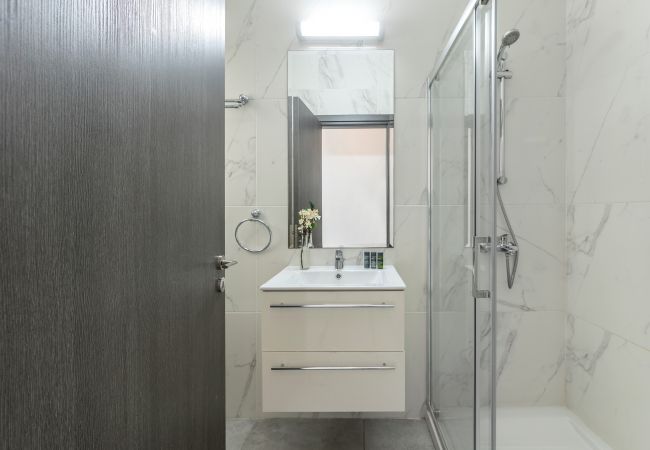 Villa in Ayia Napa - Napa Bay View Villa 3 Villa in Ayia Napa - Napa Bay View Villa 3