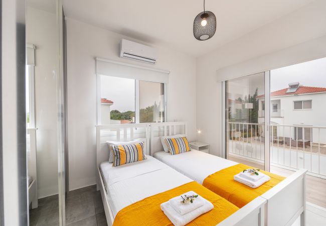 Villa in Ayia Napa - Napa Bay View Villa 3 Villa in Ayia Napa - Napa Bay View Villa 3