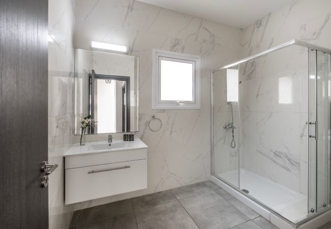 Villa in Ayia Napa - Napa Bay View Villa 4 Villa in Ayia Napa - Napa Bay View Villa 4