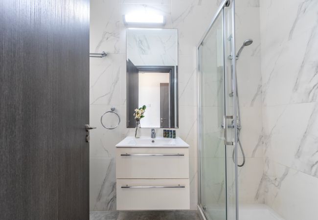 Villa in Ayia Napa - Napa Bay View Villa 4 Villa in Ayia Napa - Napa Bay View Villa 4