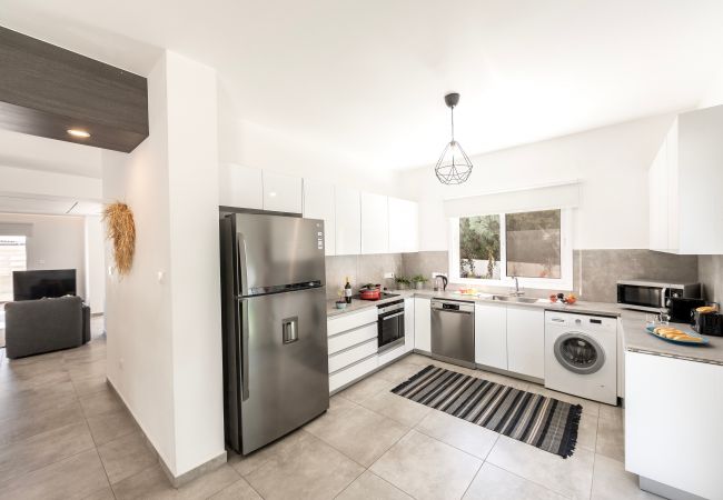 Villa in Ayia Napa - Napa Bay View Villa 7 Villa in Ayia Napa - Napa Bay View Villa 7