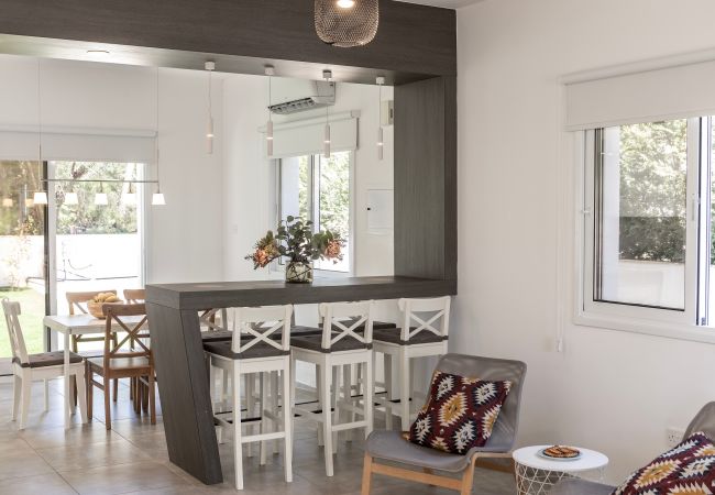 Villa in Ayia Napa - Napa Bay View Villa 7 Villa in Ayia Napa - Napa Bay View Villa 7