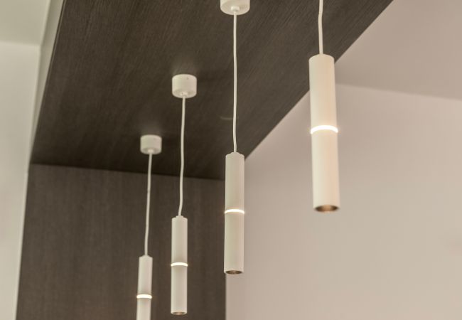 Villa in Ayia Napa - Napa Bay View Villa 7 Villa in Ayia Napa - Napa Bay View Villa 7