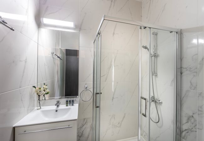 Villa in Ayia Napa - Napa Bay View Villa 7 Villa in Ayia Napa - Napa Bay View Villa 7