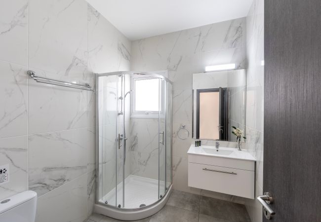 Villa in Ayia Napa - Napa Bay View Villa 7 Villa in Ayia Napa - Napa Bay View Villa 7