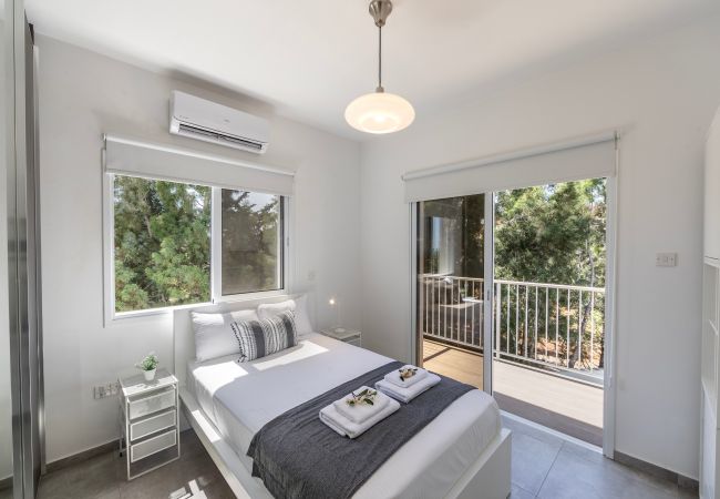 Villa in Ayia Napa - Napa Bay View Villa 7 Villa in Ayia Napa - Napa Bay View Villa 7