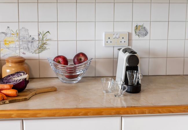 Villa in Platres - Platres Forest Panorama Villa in Platres - Platres Forest Panorama