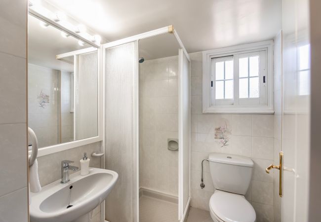 Villa in Platres - Platres Forest Panorama Villa in Platres - Platres Forest Panorama