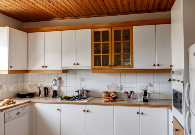 Villa in Platres - Platres Forest Panorama Villa in Platres - Platres Forest Panorama