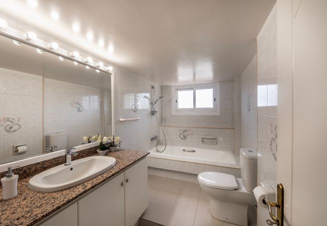 Villa in Platres - Platres Forest Panorama Villa in Platres - Platres Forest Panorama