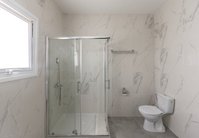 Villa in Ayia Napa - Napa Bay View Villa 8 Villa in Ayia Napa - Napa Bay View Villa 8