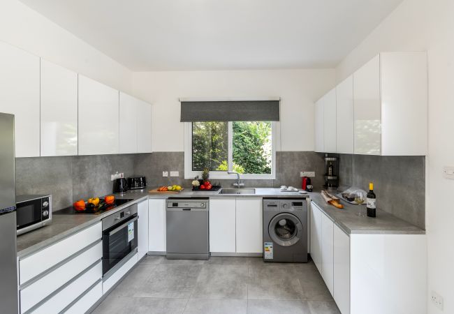 Villa in Ayia Napa - Napa Bay View Villa 8 Villa in Ayia Napa - Napa Bay View Villa 8