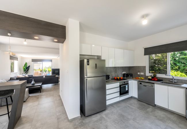 Villa in Ayia Napa - Napa Bay View Villa 8 Villa in Ayia Napa - Napa Bay View Villa 8