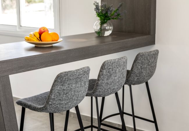 Villa in Ayia Napa - Napa Bay View Villa 8 Villa in Ayia Napa - Napa Bay View Villa 8