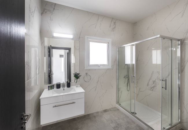 Villa in Ayia Napa - Napa Bay View Villa 8 Villa in Ayia Napa - Napa Bay View Villa 8