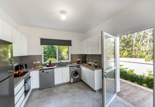 Villa in Ayia Napa - Napa Bay View Villa 8 Villa in Ayia Napa - Napa Bay View Villa 8