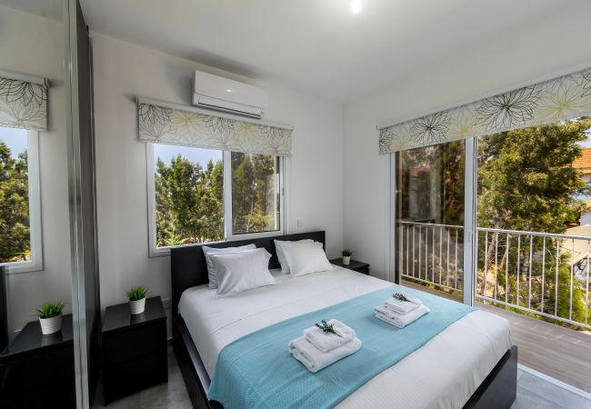 Villa in Ayia Napa - Napa Bay View Villa 8 Villa in Ayia Napa - Napa Bay View Villa 8