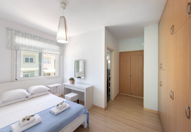 Villa in Protaras - Protaras Sunrise Zen Seafront Villa Villa in Protaras - Protaras Sunrise Zen Seafront Villa