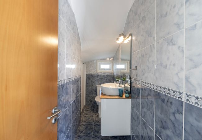 Villa in Protaras - Protaras Sunrise Zen Seafront Villa Villa in Protaras - Protaras Sunrise Zen Seafront Villa