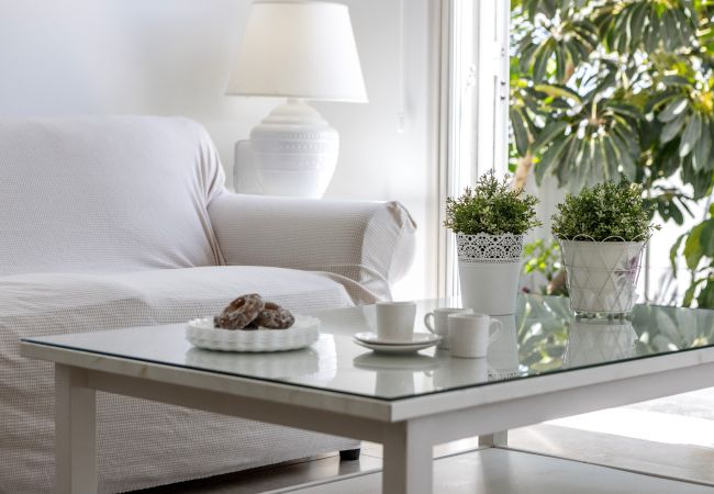 Villa in Protaras - Protaras Sunrise Zen Seafront Villa Villa in Protaras - Protaras Sunrise Zen Seafront Villa