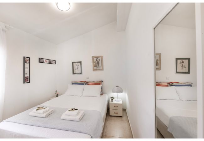 Villa in Protaras -  Protaras Apollon Seaside Villa Villa in Protaras -  Protaras Apollon Seaside Villa