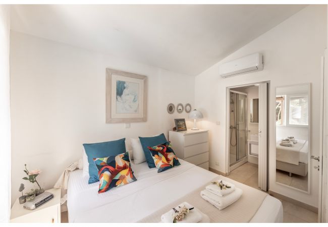 Villa in Protaras -  Protaras Apollon Seaside Villa Villa in Protaras -  Protaras Apollon Seaside Villa