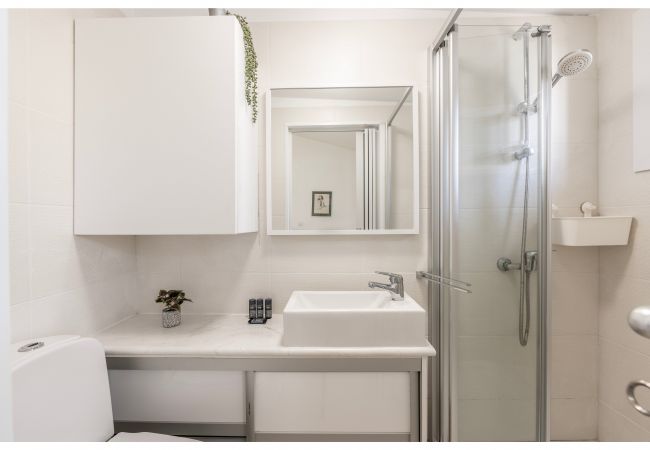 Villa in Protaras -  Protaras Apollon Seaside Villa Villa in Protaras -  Protaras Apollon Seaside Villa