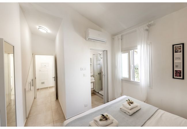 Villa in Protaras -  Protaras Apollon Seaside Villa Villa in Protaras -  Protaras Apollon Seaside Villa