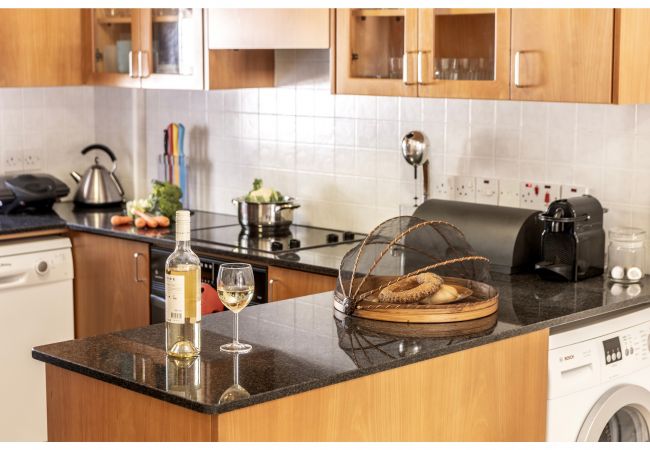 Villa in Protaras -  Protaras Apollon Seaside Villa Villa in Protaras -  Protaras Apollon Seaside Villa