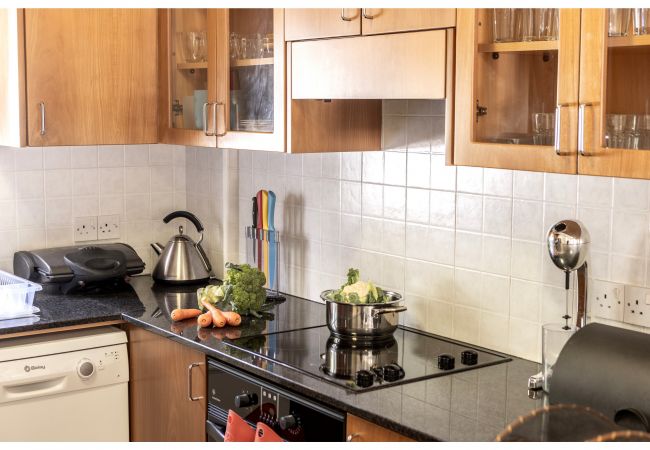 Villa in Protaras -  Protaras Apollon Seaside Villa Villa in Protaras -  Protaras Apollon Seaside Villa