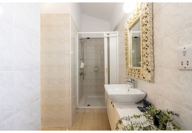 Villa in Protaras -  Protaras Apollon Seaside Villa Villa in Protaras -  Protaras Apollon Seaside Villa